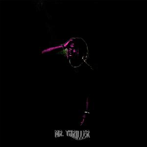 Lets Dance (Explicit)