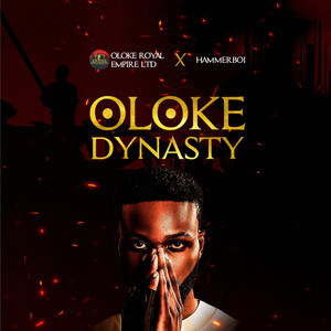 Oloke Dynasty