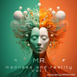 Illusion or do i feel that