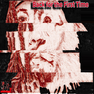 S.O.S. (AyeGee Remix|Explicit)