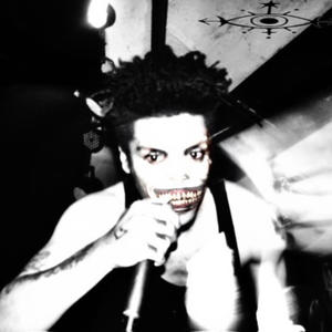 SCHIZO (Explicit)