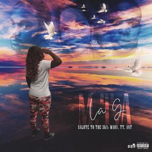 Salute to the Sky M.T.A. (Explicit)