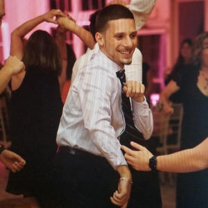 Dont Need A Hoe Want A Hoe (Explicit)