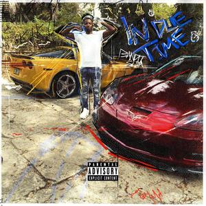 By My Lonely (Explicit)