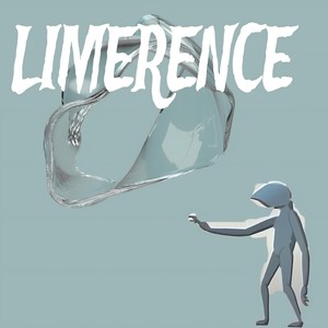 Limerence (Explicit)