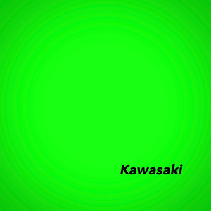 Kawasaki (Explicit)