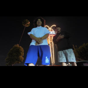 ACEDOESIT WAR (feat. JACTIVE8) (Explicit)