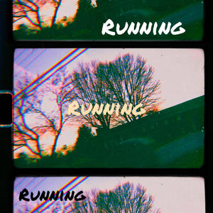 RUNNING