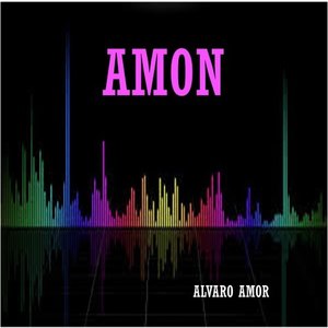 Amon