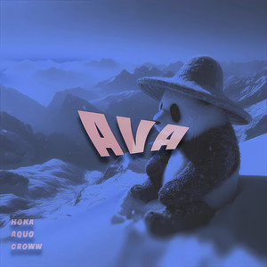 Ava