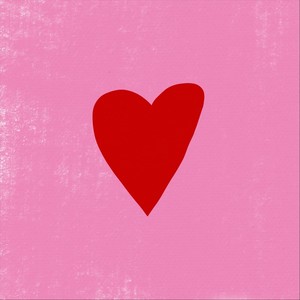 Head Over Heels (Explicit)