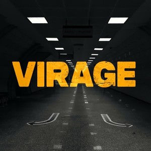 Virage (Explicit)