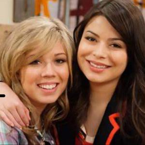 iCarly (Explicit)