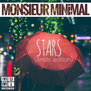 Stars (feat Spiros Labrou's Children Choir) [Xmas Edition]