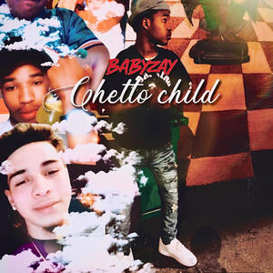 Back2Back (feat. Big Slime) (Explicit)