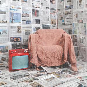 Dulce rancio (feat. Doxter) (Explicit)