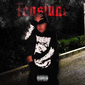 Tensiune (Explicit)