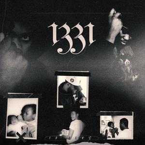GIVE & GO (feat. Essy) (Explicit)