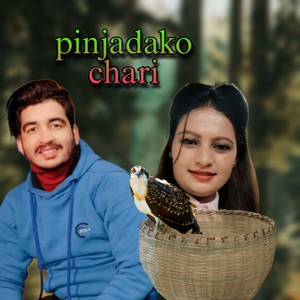 pinjadako chari (Extended Version)