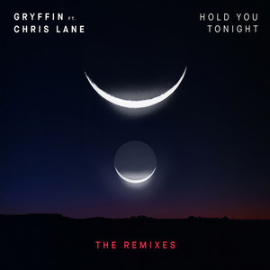 Hold You Tonight (Owen Norton Remix)