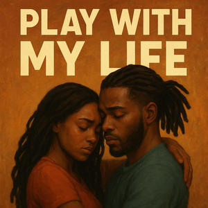 Play with my life (feat. Trece & JGP) (Explicit)