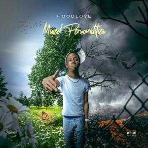 Double R (feat. Doobie hotshellz) (Explicit)