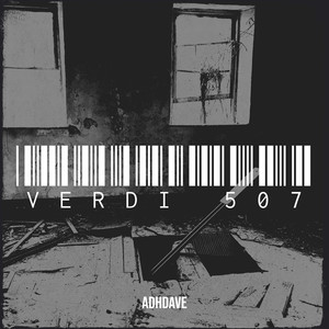 Verdi 507 (Explicit)