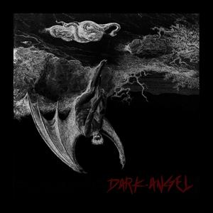 DARK-ANGEL (Explicit)