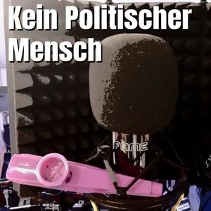 Kein Politischer Mensch