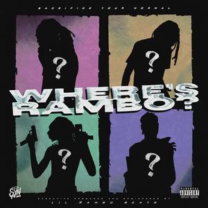 Provide (Explicit)