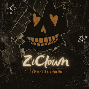 Ziclown