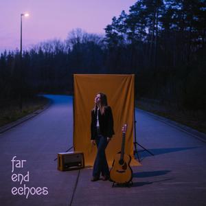 Far End Echoes