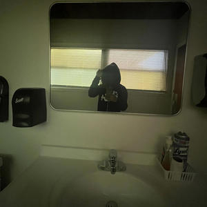 saveursoul (feat. Summers6xteen) (Explicit)