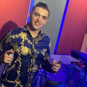Wa9ila Ma3reftounach (feat. Cheb Amine tigre & Hamouda maradon) (Live)