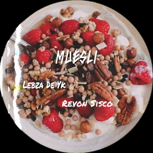 Muesli