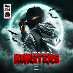 Monsters
