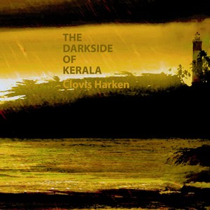 The Darkside of Kerala (Radio Edit)