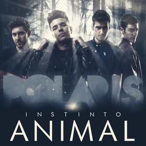 Instinto Animal