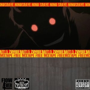 Lifestyles / Lyrical n Flagrant