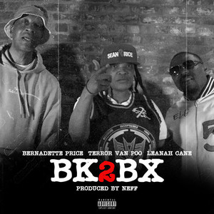 BK 2 BX (Explicit)