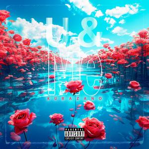 Break me Off (feat. Nina2Eighteen) (Explicit)