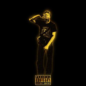 choke (Explicit)