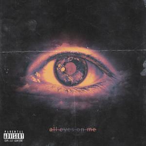 Mun_-_All Eyes On Me (A.E.O.M) (Explicit)