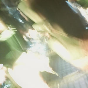 ik im ew but can u b my gf (feat. SKAYA & orteus) (Explicit)