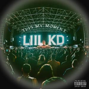 Start A Trend (Explicit)