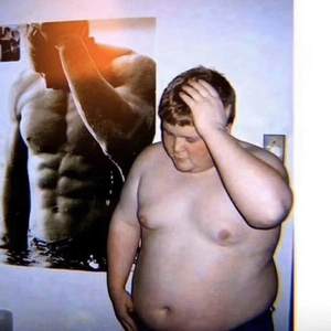 自卑男孩 (Prod.JACKWAVY)