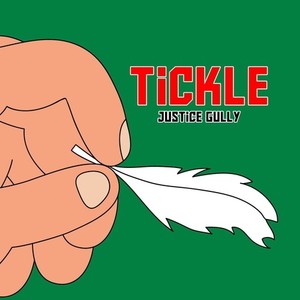 Tickle