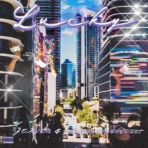 How do you know (Explicit)