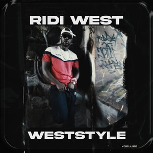 Weststyle (Explicit)