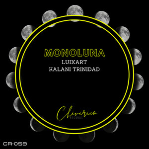 Monoluna